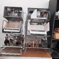 تعمیرات پکیج و آب گرم کن|خدمات پیشه و مهارت|اردبیل, |دیوار