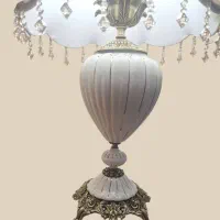 تولیدی آباژور ارسال رایگان درب منزل قیمت تولیدی|چراغ خواب و آباژور|اندیشه, اندیشه فاز ۱|دیوار