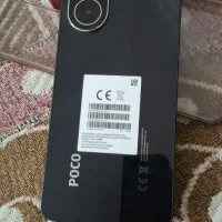 گوشیpoco c71|موبایل|سندرک, |دیوار