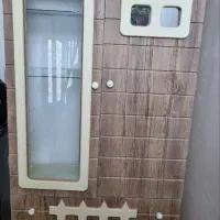 کمد لباس کودک