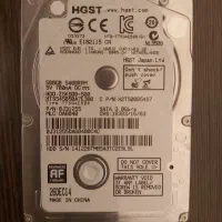 هارد 500 گیگ ps4