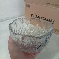 لوازم آشپزخانه آکبند|ظروف نگهدارنده، پلاستیکی، یک‌بارمصرف|هشتگرد, هشتگرد قدیم|دیوار