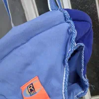 تاب شورتی بچگانه|اسباب و اثاث بچه|اسفراین, |دیوار