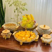 سرویس پذیرایی|ظروف سرو و پذیرایی|بوکان, |دیوار