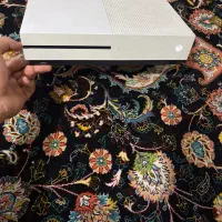 Xbox one s|کنسول، بازی ویدئویی و آنلاین|تهران, خانی آباد نو جنوبی|دیوار
