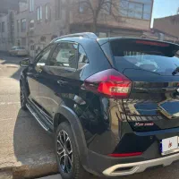 x22 pro IE در حد|خودرو سواری و وانت|تبریز, |دیوار