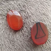 عقیق|کلکسیون اشیاء عتیقه|مشهد, همت آباد|دیوار