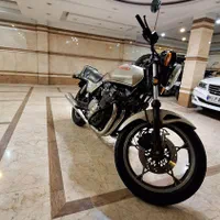 gs1100e|موتورسیکلت|تهران, علم و صنعت|دیوار