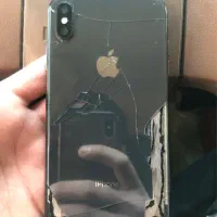 xs max 256|موبایل|تهران, بهارستان|دیوار