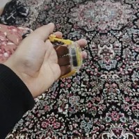 ساعتMADEINCHINA|ساعت|خرم‌آباد, |دیوار