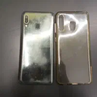 گوشی a20|موبایل|کرج, عظیمیه|دیوار