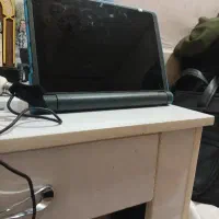 تبلت ویندوزی مارک mouse