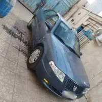 سمند سورن|خودرو سواری و وانت|ری, سیزده آبان|دیوار