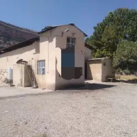 فروش باغ و سوله سیوند سرتنگ خوش|فروش دفتر صنعتی، کشاورزی، تجاری|سیدان, |دیوار