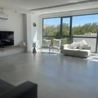 ۳ خواب فول مشاعات/لوکس/قصرالدشت