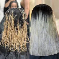 هیدروکراتین