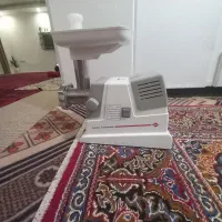 تعدادی لوازم خانگی|سایر لوازم برقی|قزوین, |دیوار