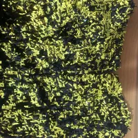 لباس مجلسی|لباس|فردیس, نگارستان|دیوار