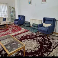 آپارتمان ساحلی لوکیشن دنج و خوش نشین|فروش آپارتمان|فریدون‌کنار, |دیوار