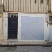 فروش و اجاره خانه در مهدی آباد