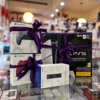 فروش play station 5 پلیاشتیشن ۵