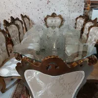 میزنهار خوری