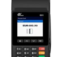 فروش دستگاه کارتخوان وکش لس