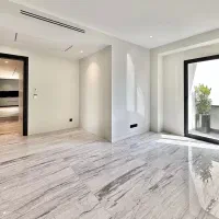 آپارتمان150متری-فول-نوسازی-زیر-قیمت-منطقه