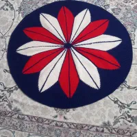 قیمتش هم ۷۰،۰۰۰۰۰|فرش|ملایر, |دیوار