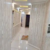 آپارتمان-115متری-پارکینگ-اختصاصی-توس33-کشف