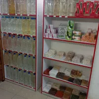 عطاری آنلاین و حضوری الوعطار|آرایشی، بهداشتی، درمانی|زنجان, |دیوار