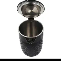 کتری برقی|سایر لوازم برقی|برخوار, |دیوار