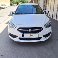 شاهین GL مدل ۱۴۰۴