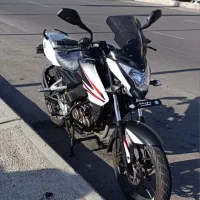 Ns 150