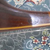 سه تار حرفه ای|سازهای سنتی|خرمآباد, |دیوار