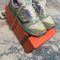 کتانی zx 80000 orginal