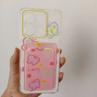 گارد ، ردمی 13