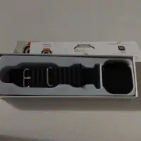 ساعت هوشمند|ساعت|شاهین‌شهر, گرگاب|دیوار