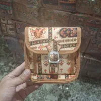 کیف دخترانه