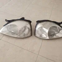 لباس . چ. راغ .. هد لا یت|لباس|اردبیل, |دیوار