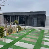 باغ-و-باغچه-اقساطی-مجوز-جهاد-سند-تک-برگ