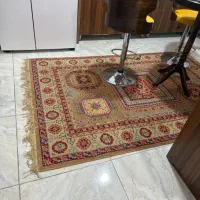 فرش آشپز خونه