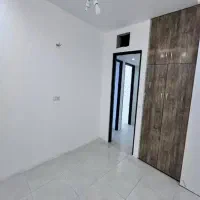 آپارتمان نوساز ویلاشهر/کد18932|اجارهٔ آپارتمان|نجفآباد, ویلاشهر|دیوار