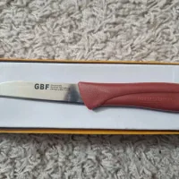 چاقو آلمانی GBF