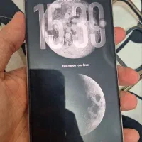 iphone 15 promax|موبایل|هشتگرد, فاز ۱ مهستان|دیوار