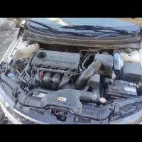 صفرشوی پولیش|خدمات موتور و ماشین|شیراز, کوزه گری|دیوار