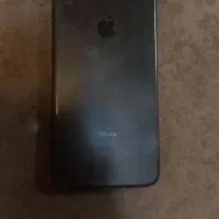 iphone 7 plus|موبایل|تهران, فدک|دیوار