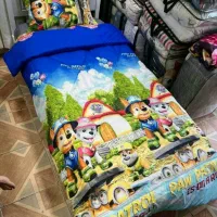 روتختی تک نفره