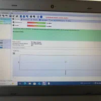 لب تاپ لنوو گیمینگ|رایانه همراه|ری, عباسآباد|دیوار