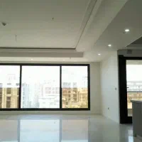 240مترتکواحد-2پارکینگ-خاص-پسند-لوکیشن-محبوب-گلستان